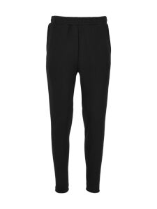 ENDURANCE Timmia W Sweat Pants Damen Hose | 36 | schwarz