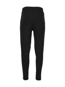 ENDURANCE Timmia W Sweat Pants Damen Hose | 36 | schwarz