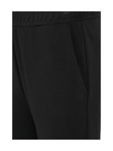 ENDURANCE Timmia W Sweat Pants Damen Hose | 36 | schwarz