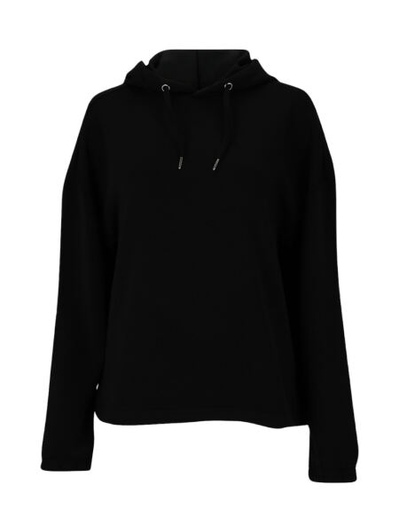 ENDURANCE Timmia Sweat Hoody Damen Kapuzenpullover Black Gr. 40