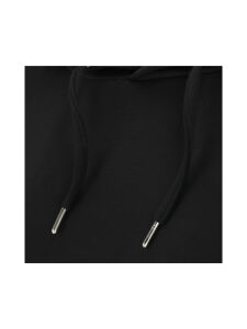ENDURANCE Timmia Sweat Hoody Damen Kapuzenpullover Black Gr. 40