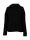 ENDURANCE Timmia Sweat Hoody Damen Kapuzenpullover Black Gr. 40