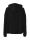 ENDURANCE Timmia Sweat Hoody Damen Kapuzenpullover Black Gr. 40