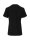 ENDURANCE Chalina Damen S/S Tee T-Shirt black Gr. 36