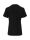 ENDURANCE Chalina Tee Damen T-Shirt Black Gr. 38