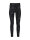 ENDURANCE Lylier Damen Tights | 34 | schwarz