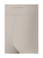 ENDURANCE Elinor W Windblock Damen Tights | 36 | beige