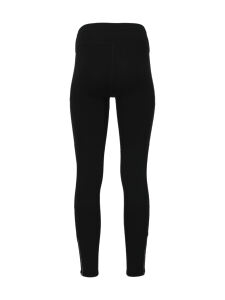 ENDURANCE Elinor Windblock Tights Damen Leggings | 36 | Black