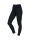 ENDURANCE Elinor Windblock Tights Damen Leggings | 36 | Black