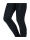 ENDURANCE Elinor Windblock Tights Damen Leggings | 36 | Black