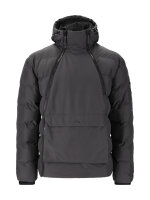 WHISTLER Acid M Puffer Herren Jacke | XL | grau