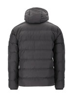 WHISTLER Acid M Puffer Herren Jacke | XL | grau