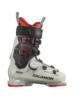 SALOMON S/Pro Supra Boa 120 Grip Walk Herren Skischuhe 22/23