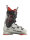 SALOMON S/Pro Supra Boa® Red 120 Gw | MP 30-3 | grau