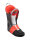 SALOMON S/Pro Supra Boa® Red 120 Gw | MP 30-3 | grau