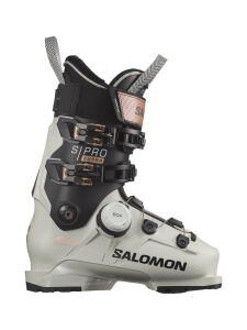 SALOMON S/Pro Supra Boa 105 Grip Walk Damen Skischuhe
