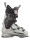 SALOMON S/Pro Supra Boa 105 Grip Walk Damen Skischuhe Gray Aurora/Black/Pink Go MP 24-24,5