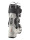 SALOMON S/Pro Supra Boa 105 Grip Walk Damen Skischuhe Gray Aurora/Black/Pink Go MP 24-24,5