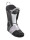 SALOMON S/Pro Supra Boa 105 Grip Walk Damen Skischuhe Gray Aurora/Black/Pink Go MP 24-24,5