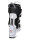 SALOMON S/Pro Supra Boa 105 Grip Walk Damen Skischuhe Gray Aurora/Black/Pink Go MP 24-24,5