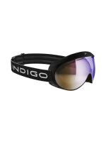 Indigo Indigo VOGGLE NXT Brille
