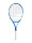 BABOLAT EVO Drive Tour Besaitet Tennisschläger | 3 | blau