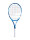BABOLAT EVO Drive Tour Besaitet Tennisschläger blau Gr. 3
