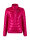 MONTURA HELIOS DUVET Damen Skitourenjacke | L | pink