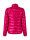 MONTURA HELIOS DUVET Damen Skitourenjacke | L | pink