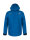 MONTURA RUSH Herren Skitourenjacke | S | blau