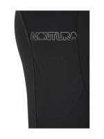 MONTURA Thermo Fit Pants | L | schwarz