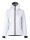 MONTURA MORNINGSTAR Damen Outdoor Jacke mit Kapuze BIANCO L