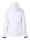 MONTURA MORNINGSTAR Damen Outdoor Jacke mit Kapuze BIANCO L