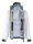 MONTURA MORNINGSTAR Damen Outdoor Jacke mit Kapuze BIANCO L