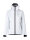 MONTURA MORNINGSTAR Damen Skitourenjacke | L | weiss