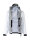 MONTURA MORNINGSTAR Damen Skitourenjacke | L | weiss