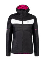 MONTURA CERVINO HOODY Damen Skitourenjacke