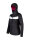 MONTURA CERVINO HOODY Damen Skitourenjacke | L | schwarz