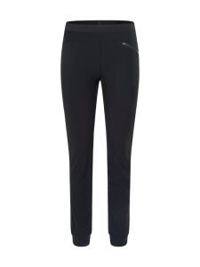 MONTURA SOUND WINTER Wmn Skitourenhose