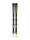 FISCHER RC4 Power Ski + RS 10 PR Skibindung Skis | 175 | schwarz