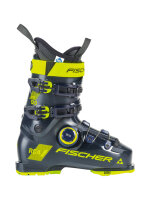 FISCHER XTR RC4 120 MV Boa Grip Walk Skischuhe