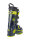 FISCHER XTR RC4 120 MV Boa Grip Walk | MP 27,5 | blau