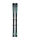 FISCHER RC4 Power Ski + RS 10 PR Skibindung Dame | 150 | schwarz