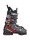 NORDICA Speedmachine 3 110 R Grip Walk Herren Sk | MP 27 | grau