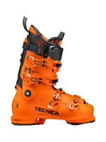 TECNICA MACH1 LV 130 TD GW Herren Skischuhe