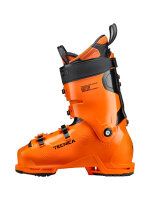 TECNICA MACH1 LV 130 TD GW Herren Skischuhe 23/2 | MP 29 | orange