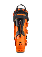 TECNICA MACH1 LV 130 TD GW Herren Skischuhe 23/2 | MP 29 | orange