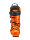 TECNICA MACH1 LV 130 TD GW Herren Skischuhe 23/2 | MP 29 | orange