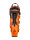 TECNICA MACH1 LV 130 TD GW Herren Skischuhe 23/2 | MP 29 | orange