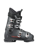 TECNICA MACH SPORT HV 80 RT GW Herren Skischuhe